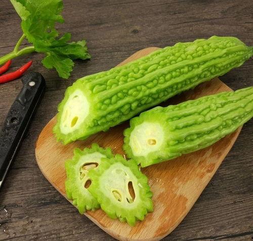 娱乐圈摆烂吃瓜