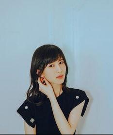 娱乐吃瓜酱娜娜摆摊日记原视频,揭秘网红日常,娱乐吃瓜酱带你体验市井生活